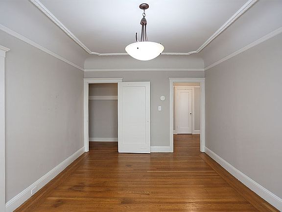 5th image of 2700 Polk St #A7