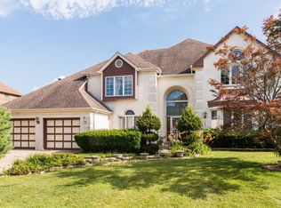 149 Founders Pointe S, Bloomingdale, IL 60108