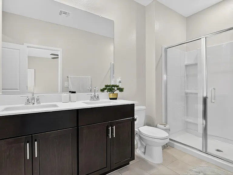19090 N Silver Dog Way — Photo 10