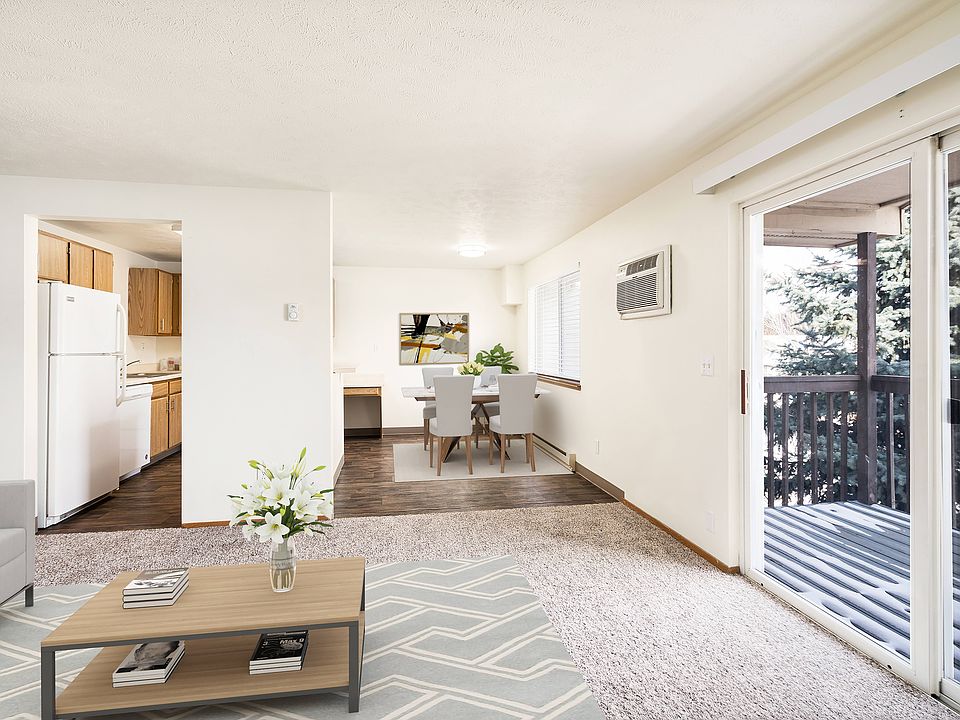 Clearwater 3539 E 2nd Ave Post Falls ID Zillow