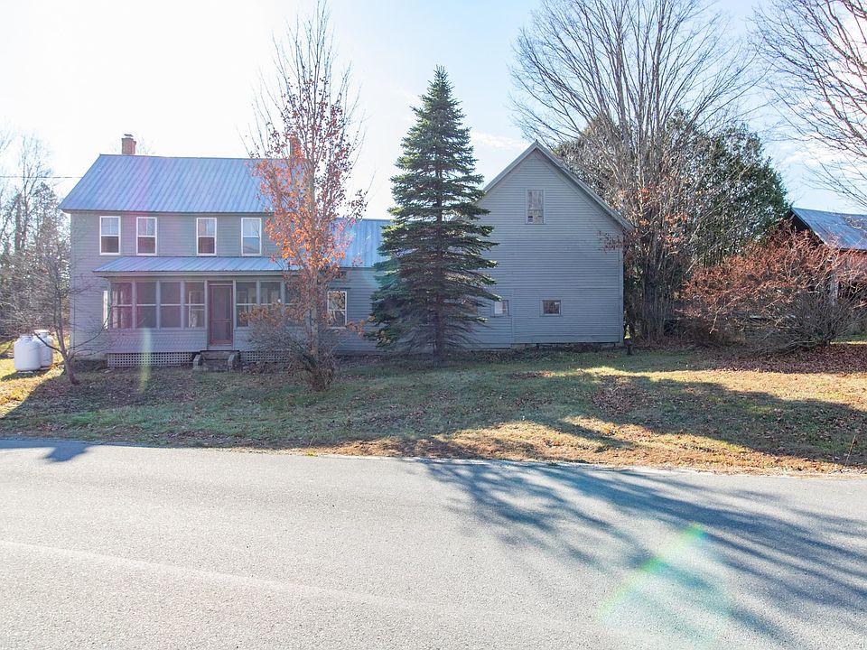 27 Sugarhouse Rd West Burke, VT, 05871 Apartments for Rent Zillow