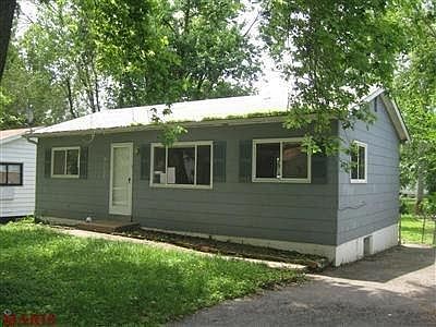 1st image of 10433 Duke Dr