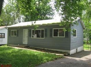 10433 Duke Dr, Saint Louis, MO