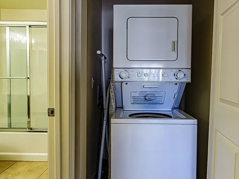 43 Agate Ave #406 — Photo 15