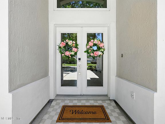 5th image of 4491 HANOVER PARK Drive