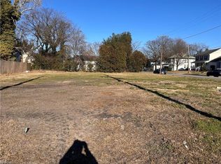 30 W County St, Hampton, VA 23663