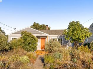 4400 SE 74th Ave, Portland, OR 97206