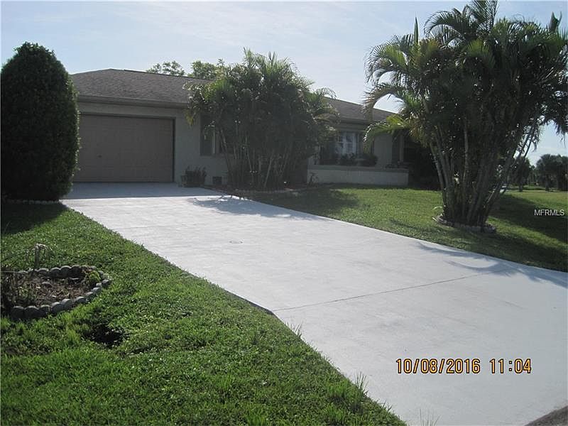 1st image of 16266 Cayman Ln