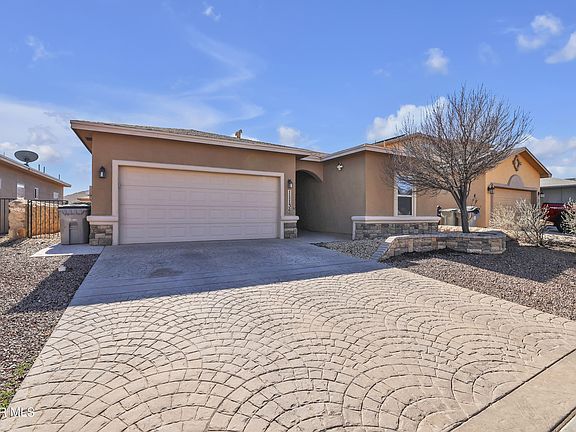 2nd image of 11136 Redstone Cove Dr #D