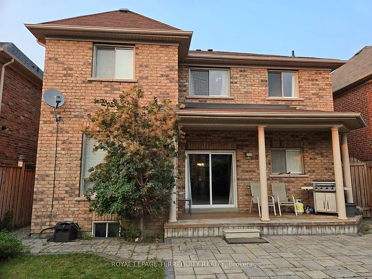 5138 Ancient Stone Ave — Photo 32
