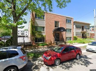 3018 Aldrich Ave S #6A, Minneapolis, MN 55408