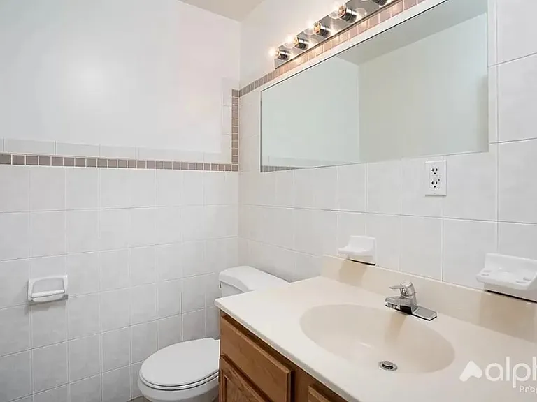 203 Rivington St #3U — Photo 7