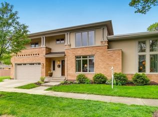 170 W Jackson St, Elmhurst, IL