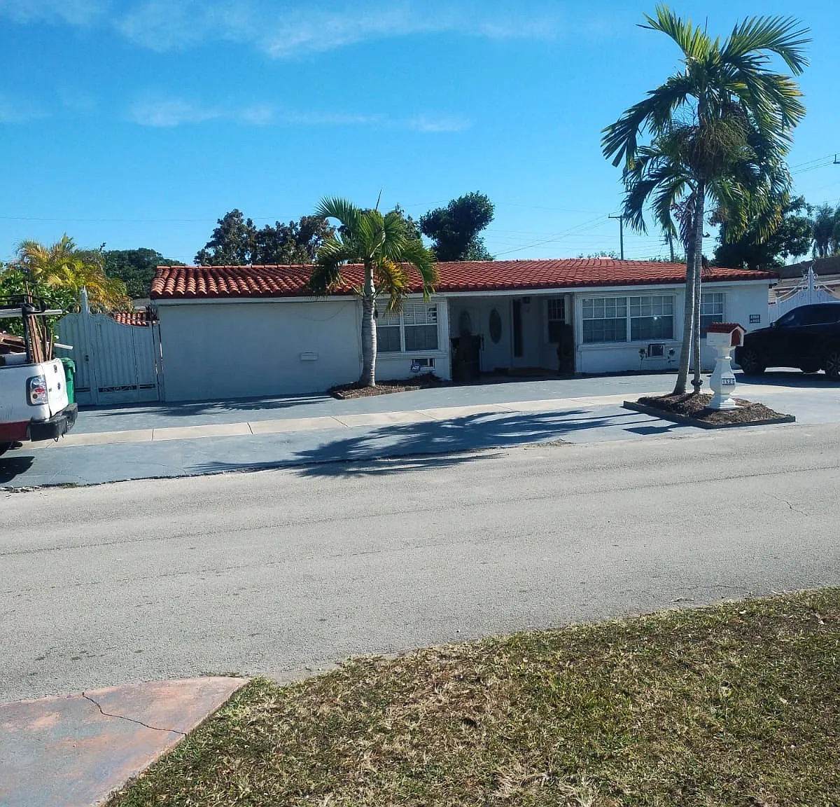 5 bed, 3500 sqft, $4,500 — Photo 4