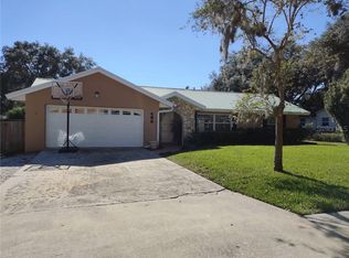 408 Alpine St, Altamonte Springs, FL 32701