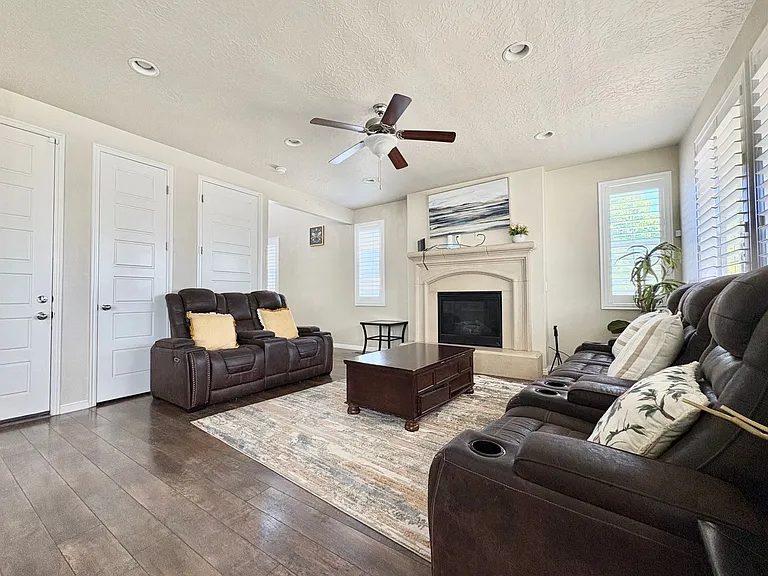 5297 W Halton Ln — Photo 7