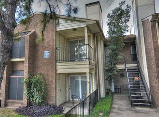 4548 Chaha Rd APT 201, Garland, TX 75043