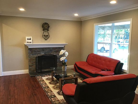 2nd image of 1484 Mount Herman Dr