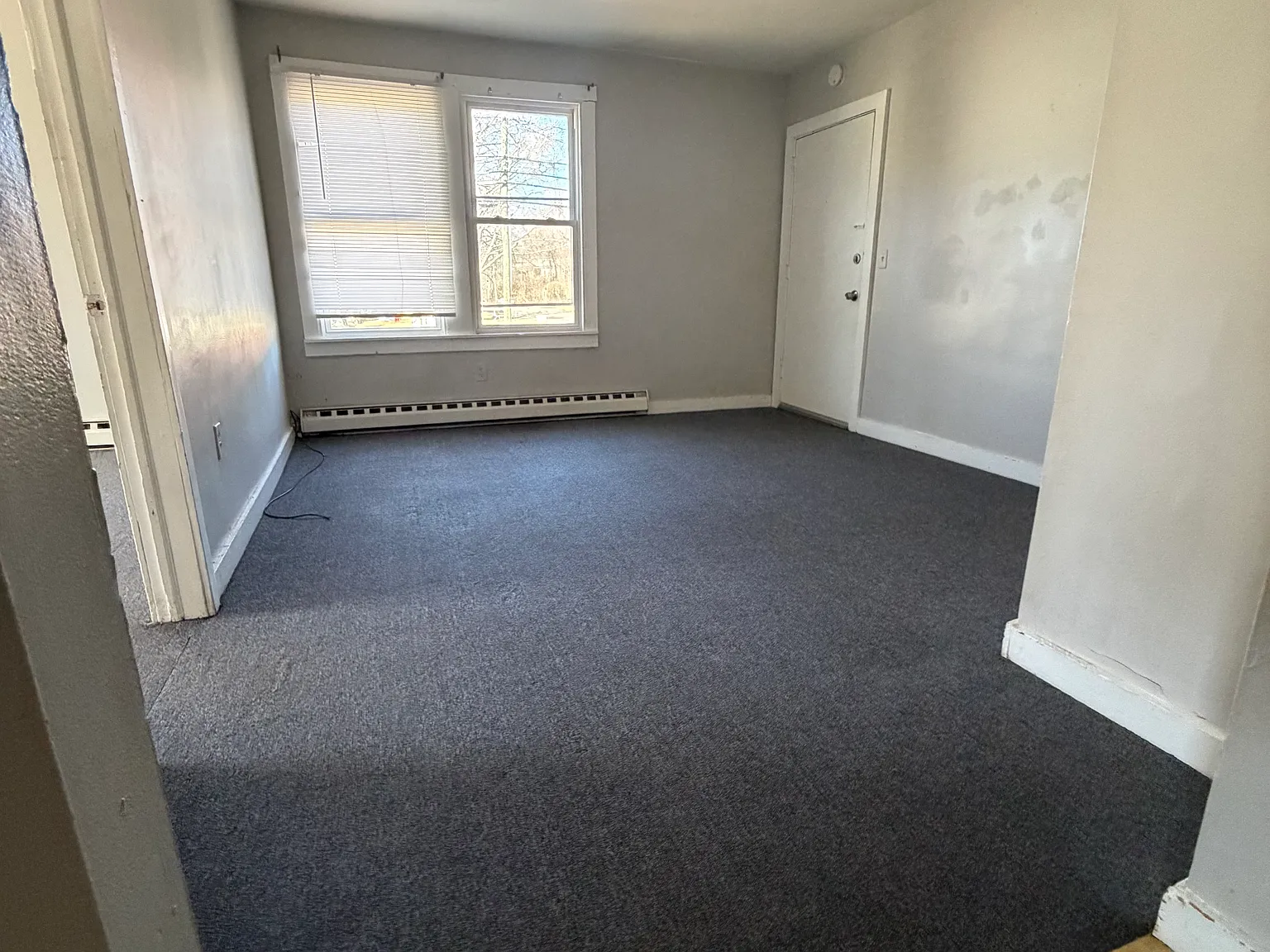 2 bed, 800 sqft, $1,650 — Photo 4