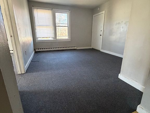 4th image of 65 Main St #A