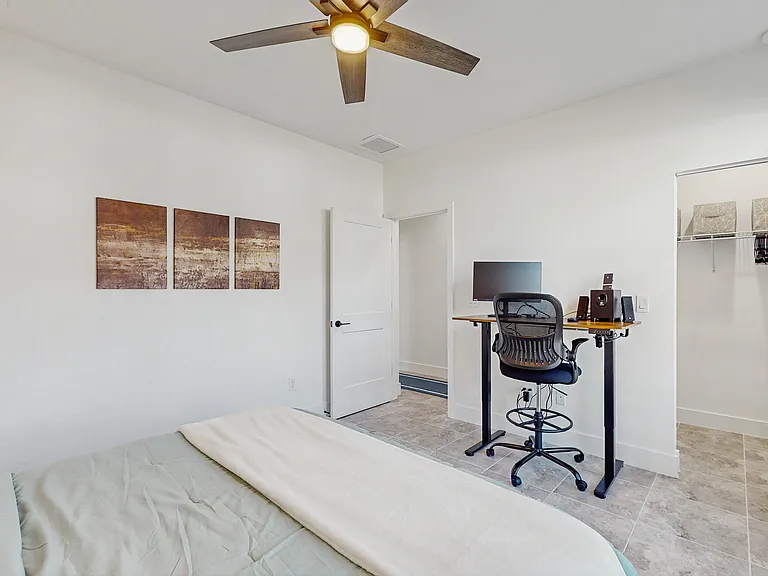 13071 Georges Cay Pl — Photo 20
