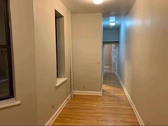 4th image of 300 E 91st St #1E