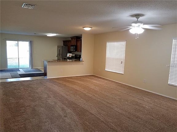 3rd image of 13939 Noble Park Dr