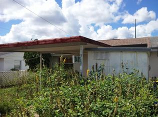 1411 Wray St, Avon Park, FL 33825