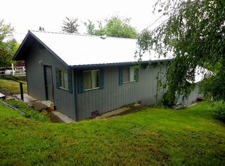 2210 Ora Ave, St Maries, ID 83861