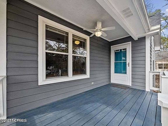 4th image of 1521 Country Club Dr