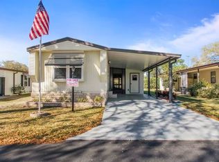 36439 Arbor Oaks Dr, Zephyrhills, FL 33541