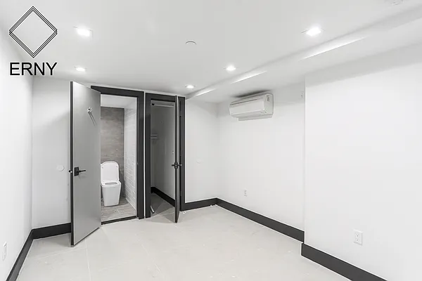 Rented by ERNY LLC | media 10