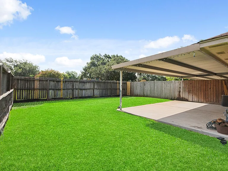 5218 Beaverbrook Dr — Photo 12