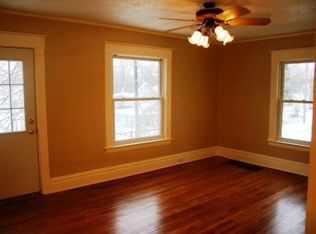 1114 Logan St SE, Grand Rapids, MI 49506