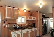 2nd image of 10800 Woodside Ave Spc 24