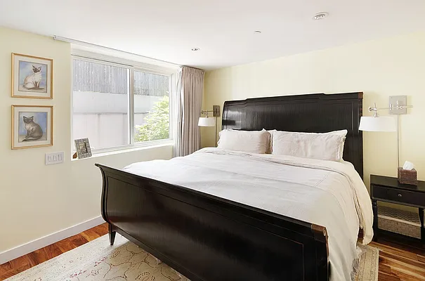 Sold by Compass | media 4