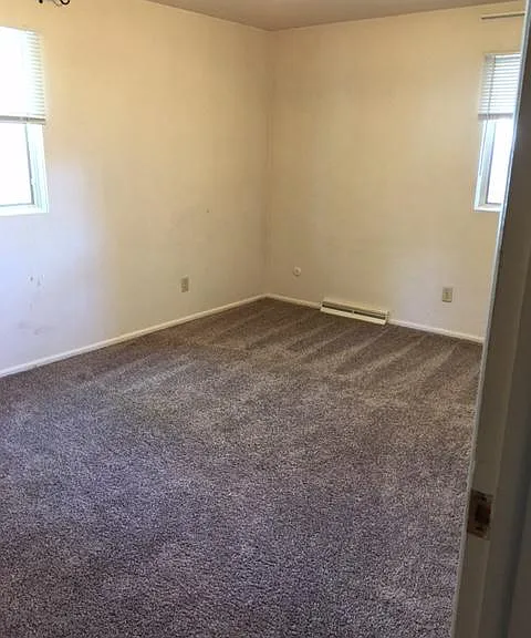 865 Evans Ave — Photo 7