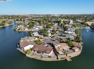 11 Alhambra Ct, Antioch, CA 94509