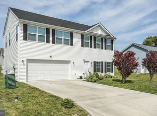 117 Bunting Ave, Martinsburg, WV 25405