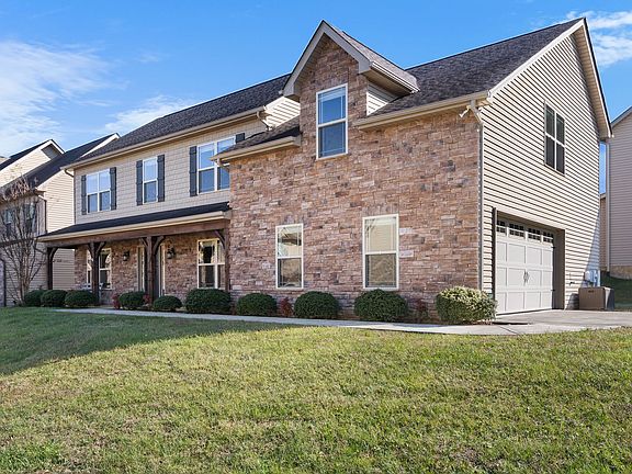 3rd image of 8934 Affinity Way