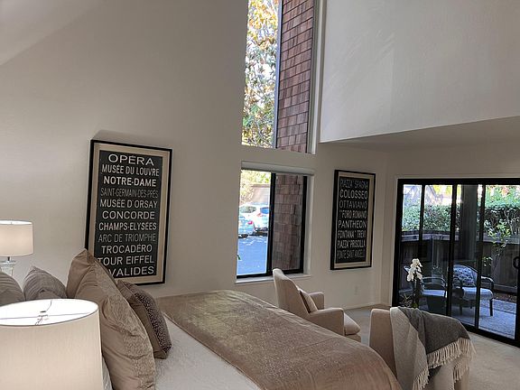4th image of 531 Thain Way