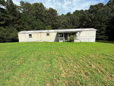 317 Rocking Chair Rd, Danville, VA, 24540