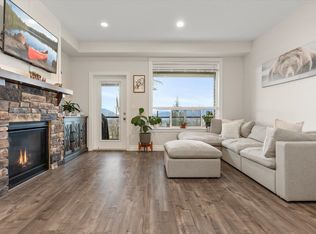 6026 Lindeman St #123, Chilliwack, BC V2R 0W1