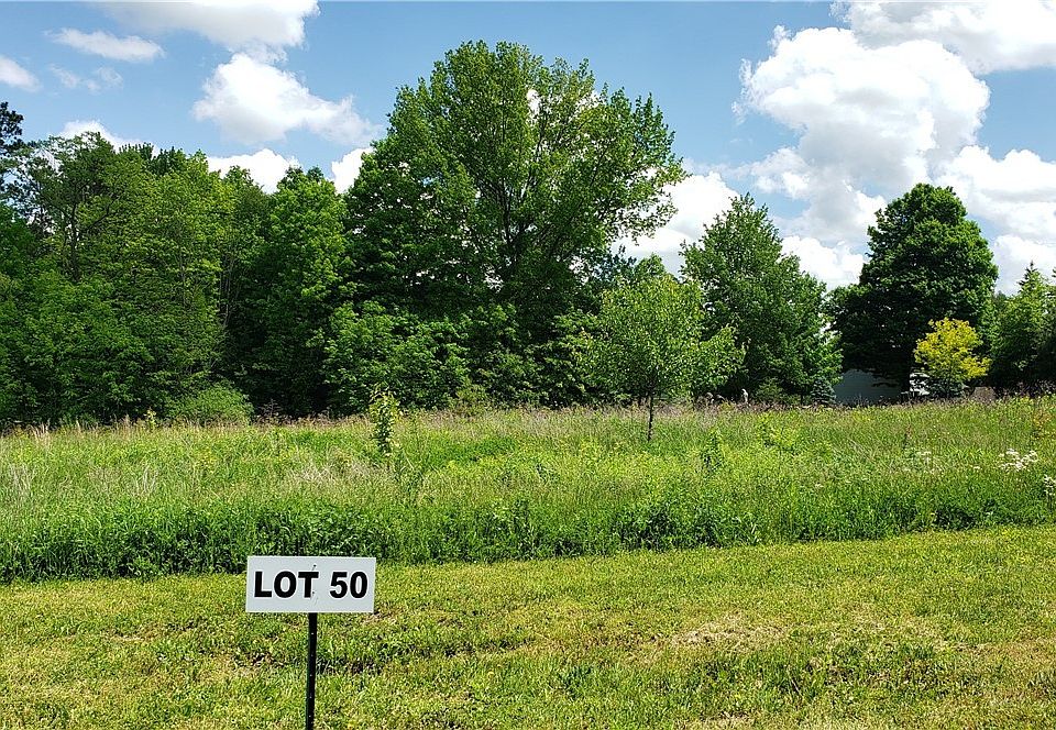 2nd image of 10930 Fox Den Cir