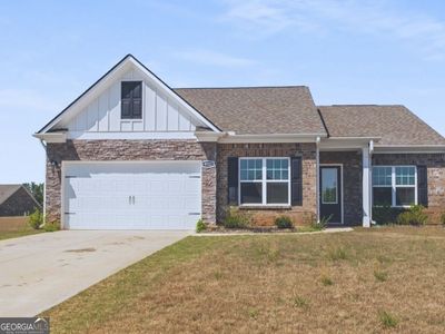 1259 Fendt Dr, Locust Grove, GA, 30248