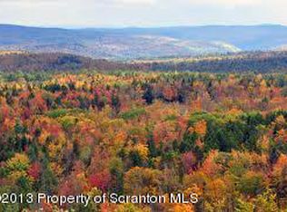 Lower Maple Dr, Clarks Summit, PA 18411