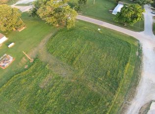 200 E South St, Herrick, IL 62431