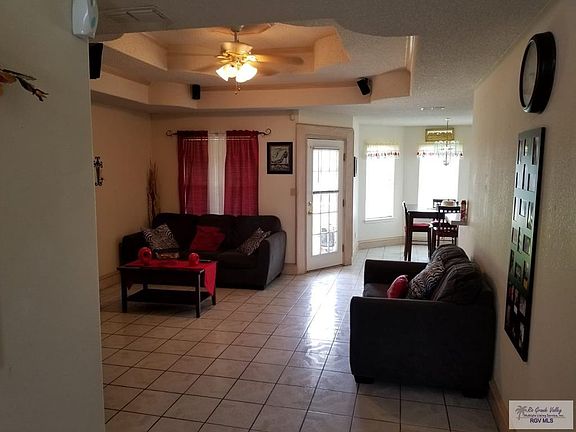 5th image of 6635 Pine Creek Ave
