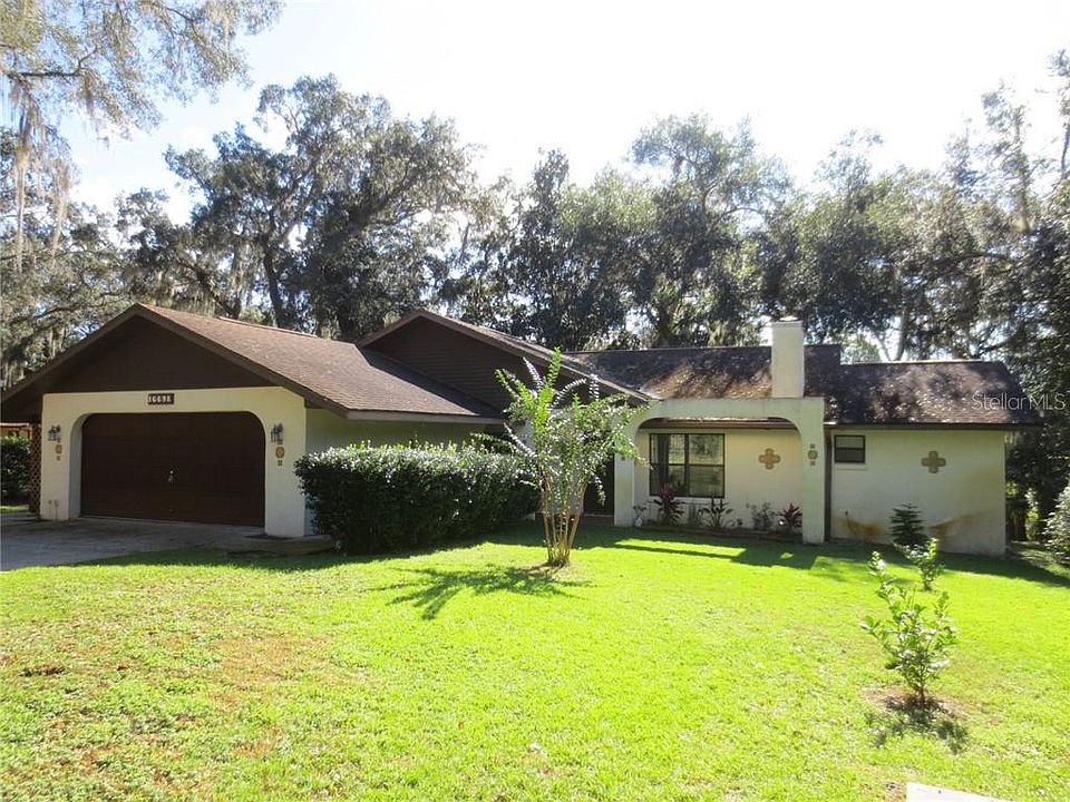 1st image of 16698 SE 54th St