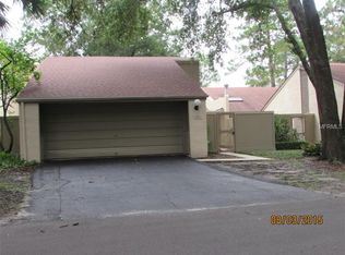 121 Red Cedar Dr, Longwood, FL 32779